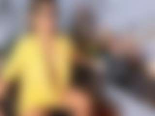 Alix Long's Live Sex Cam Show