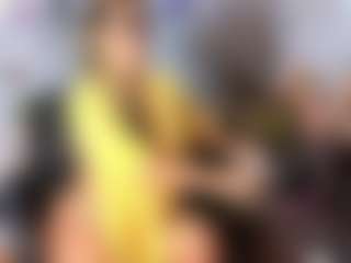 Live cam show with Alix Long - Cum In Pussy on Hubzter Live