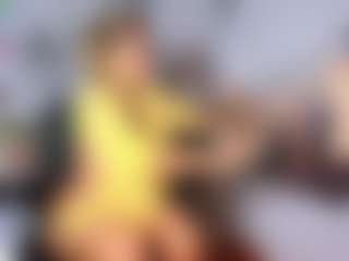Live cam show with Alix Long - Cum In Pussy on SpankPalCams