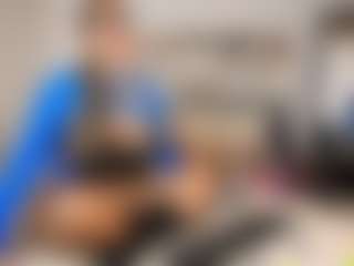 Alix Long's Live Sex Cam Show