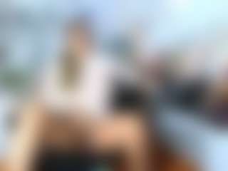 Live cam show with Alix Long - Cum In Pussy on Soda Cam