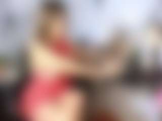 Live cam show with Alix Long - Tattoos Mature on camwithhim.com