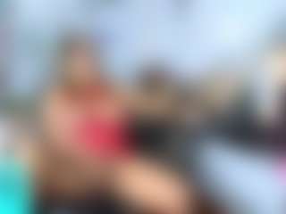 Live cam show with Alix Long - BBW Middle Aged on camwithhim.com