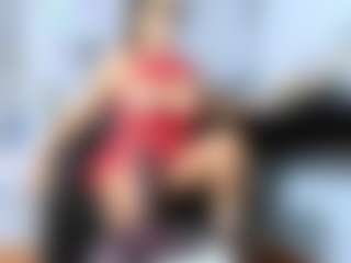 Live cam show with Alix Long - Middle Aged on Camming Site