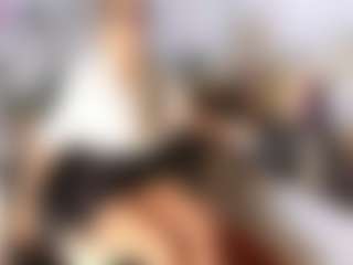 Live cam show with Alix Long - Tittyfuck on crypto-cams