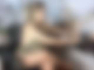 Alix Long's Live Sex Cam Show