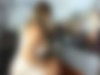Alix Long's Live Sex Cam Show