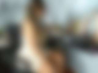 Live cam show with Alix Long - Solo on Hubzter Live