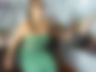 Alix Long's Live Sex Cam Show