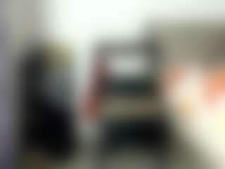 allyson-starks's Live Sex Cam Show