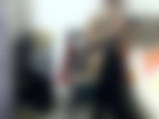allyson-starks's Live Sex Cam Show