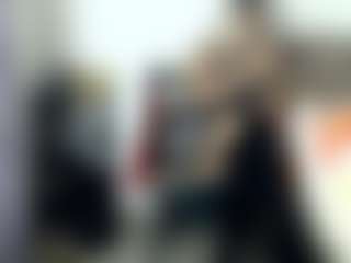 allyson-starks's Live Sex Cam Show