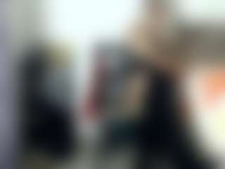 allyson-starks's Live Sex Cam Show