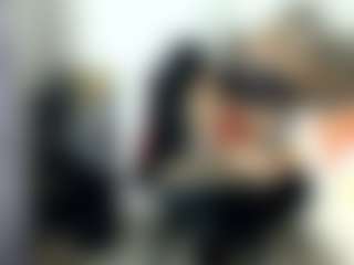 allyson-starks's Live Sex Cam Show