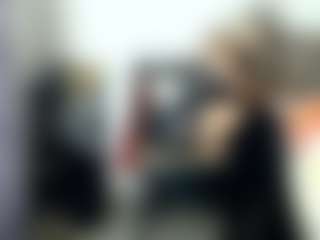 allyson-starks's Live Sex Cam Show