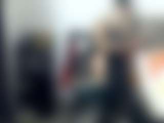 allyson-starks's Live Sex Cam Show