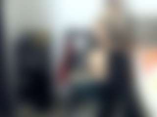 allyson-starks's Live Sex Cam Show