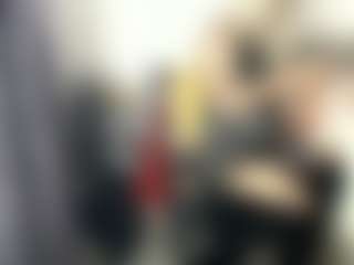 allyson-starks's Live Sex Cam Show