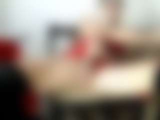 allyson-starks's Live Sex Cam Show