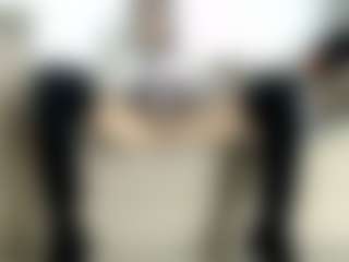 allyson-starks's Live Sex Cam Show