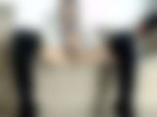 allyson-starks's Live Sex Cam Show