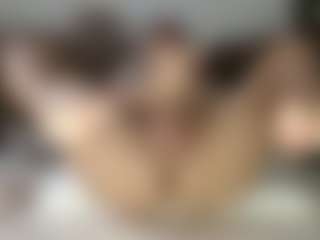 allyson-starks's Live Sex Cam Show