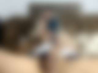 allyson-starks's Live Sex Cam Show