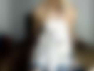 allyson-starks's Live Sex Cam Show