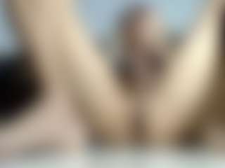allyson-starks's Live Sex Cam Show