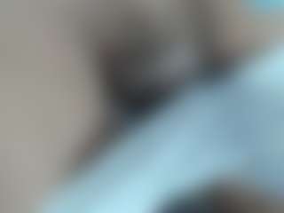 Live cam show with allyson-starks - Drinking on SpankPalCams