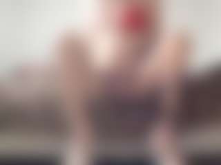Live cam show with allyson-starks - Dirty Talk on Camsoda
