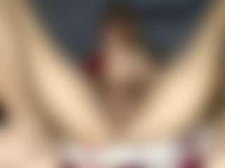 allyson-starks's Live Sex Cam Show