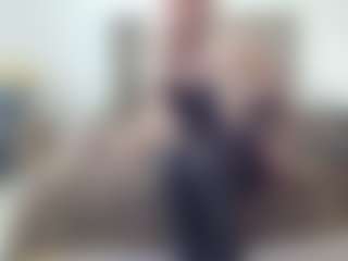 allyson-starks's Live Sex Cam Show
