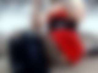 Live cam show with allyson-starks - Drinking on camwithhim.com