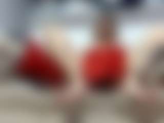 Live cam show with allyson-starks - Gape on Camsoda Late Night