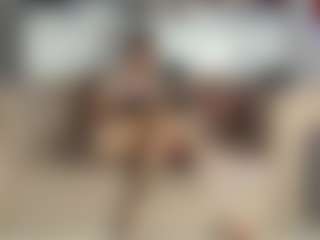 Show de câmera ao vivo com allyson-starks - Tease no Camsoda