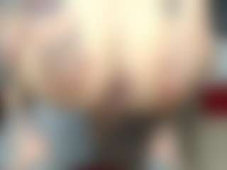 Show de câmera ao vivo com allyson-starks - Cumshot no Camsoda