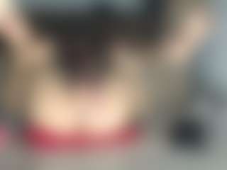Show in cam erotica live di allyson-starks
