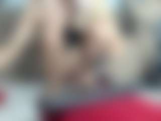 allyson-starks's Live Sex Cam Show