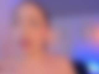 Live cam show with ALLASKA - Curvy on MyBangCams