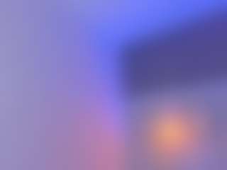 ALLASKA's Live Sex Cam Show