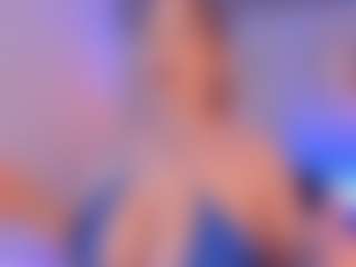 Live cam show with ALLASKA - Anal on nudelive.tv | colombia