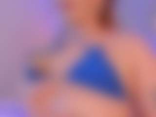 Live cam show with ALLASKA - Double Penetration on sexylive.show