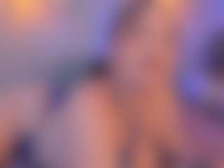 ALLASKA's Live Sex Cam Show