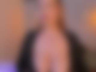 Live cam show with ALLASKA - BBW on CamwithHer