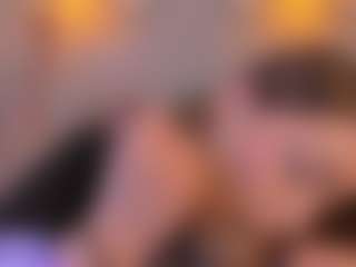 ALLASKA's Live Sex Cam Show