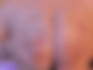 Live cam show with ALLASKA - Orgasm on Camsoda
