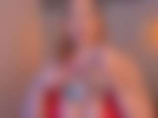 Live cam show with ALLASKA - Toys on Stripli.com