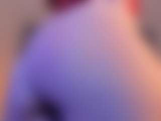 ALLASKA's Live Sex Cam Show