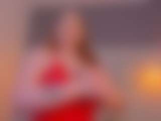 ALLASKA's Live Sex Cam Show